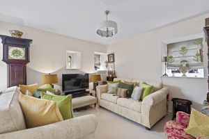 Photo 11- click for photo gallery